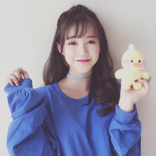 洛风的头像-SDModel