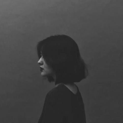 测试67的头像-SDModel