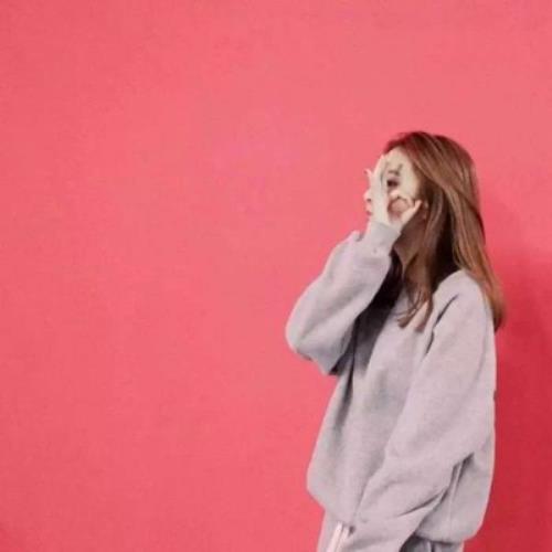 春言洛辰的头像-SDModel