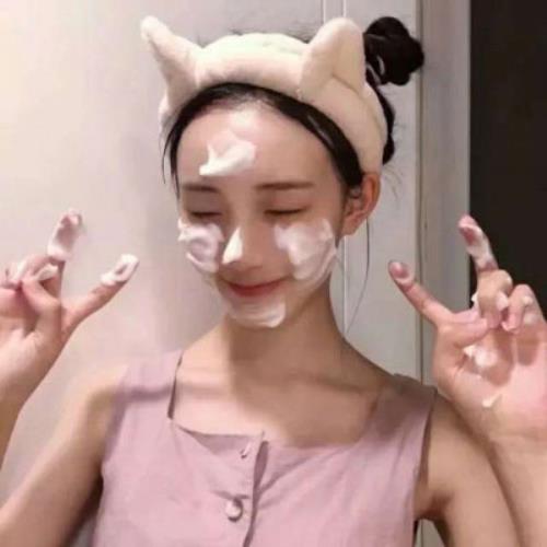 测试38的头像-SDModel