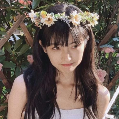 末白言drift-的头像-SDModel