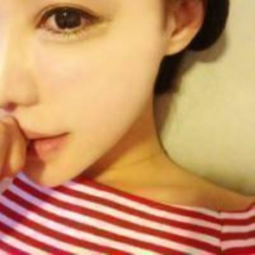 测试76的头像-SDModel