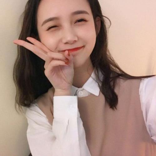 6077282767的头像-SDModel