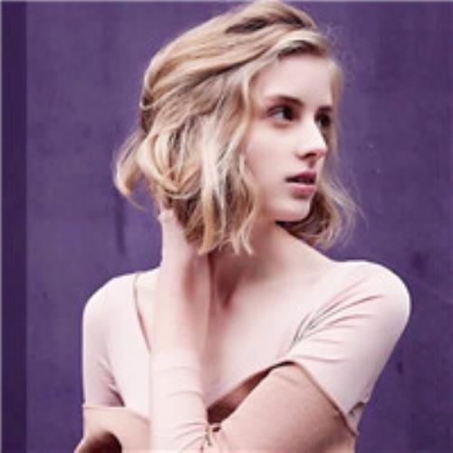 测试65的头像-SDModel