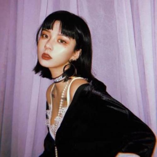 测试48的头像-SDModel