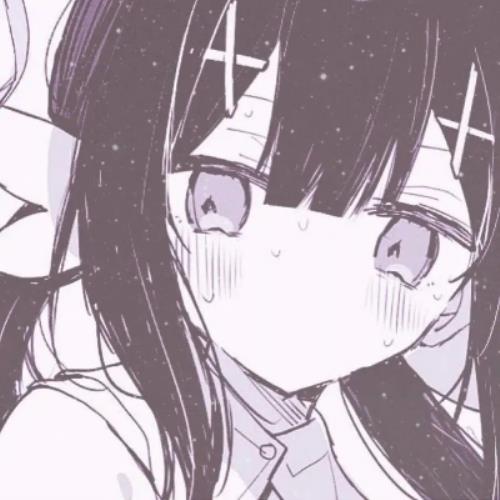 测试30的头像-SDModel