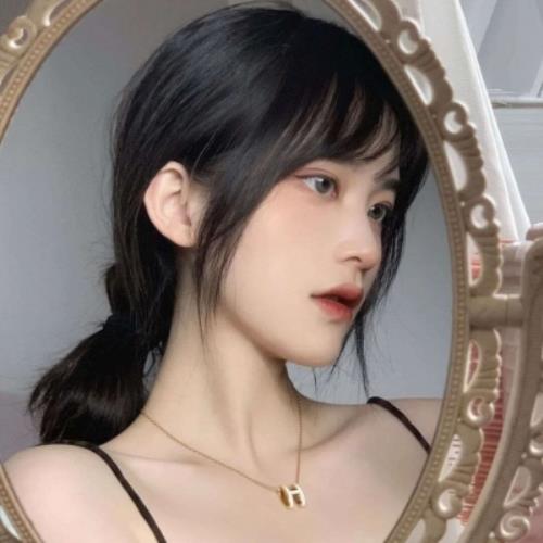 测试62的头像-SDModel