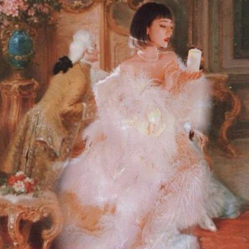 测试71的头像-SDModel