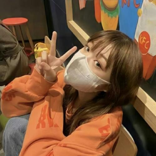 夏光沉凌璃的头像-SDModel