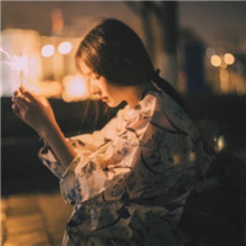 测试81的头像-SDModel