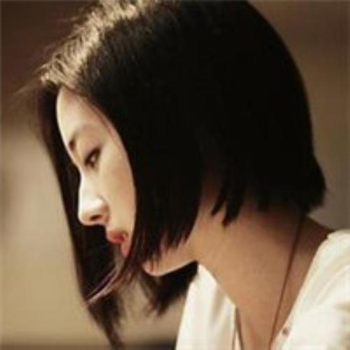 测试65的头像-SDModel