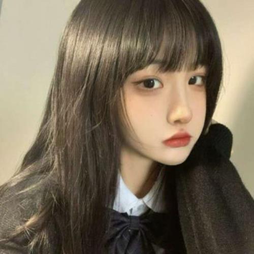 司辰夏96812的头像-SDModel