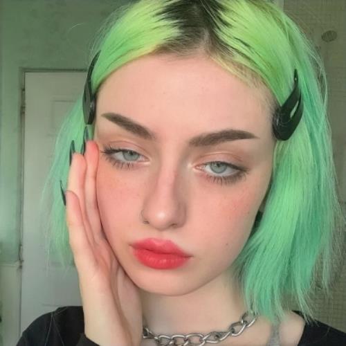 测试11的头像-SDModel