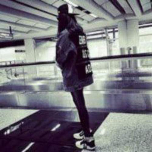 测试9的头像-SDModel