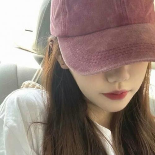 测试93的头像-SDModel