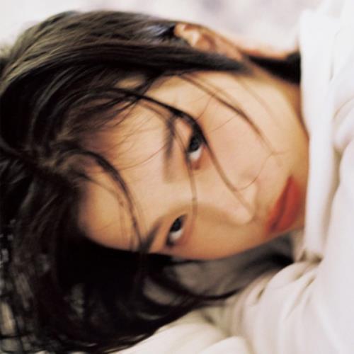 测试29的头像-SDModel