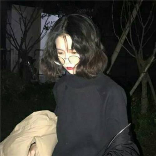 测试84的头像-SDModel