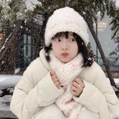 黎川北pyro1731的头像-SDModel