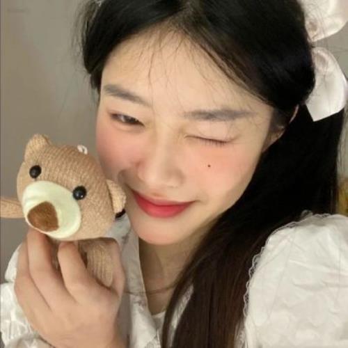 测试35的头像-SDModel