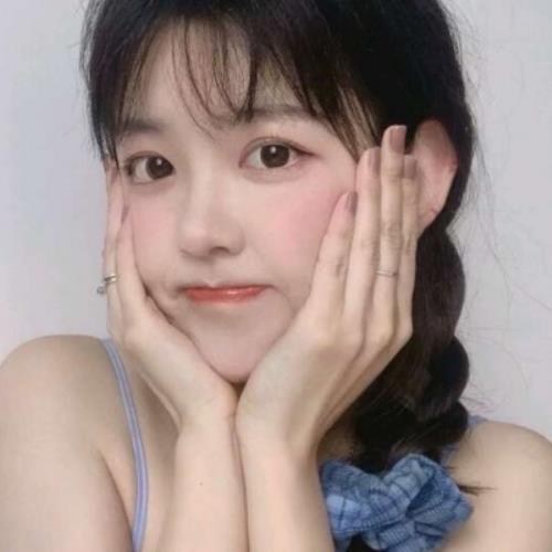 beta-的头像-SDModel