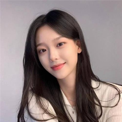 测试55的头像-SDModel