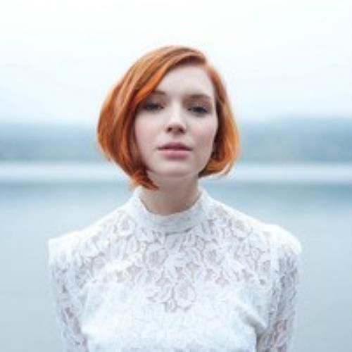 测试93的头像-SDModel