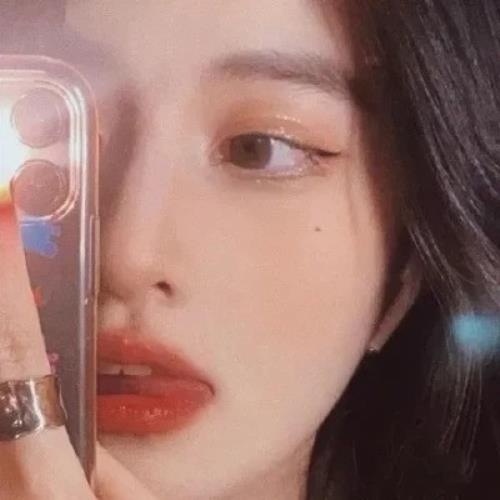 测试9的头像-SDModel