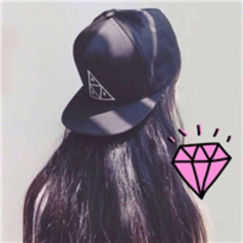 末北60580的头像-SDModel