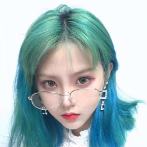 ember211512749的头像-SDModel