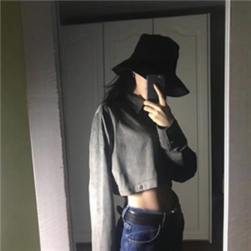 测试17的头像-SDModel