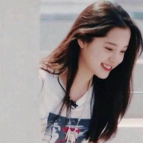 测试42的头像-SDModel