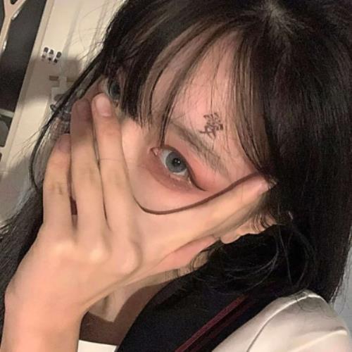 测试77的头像-SDModel