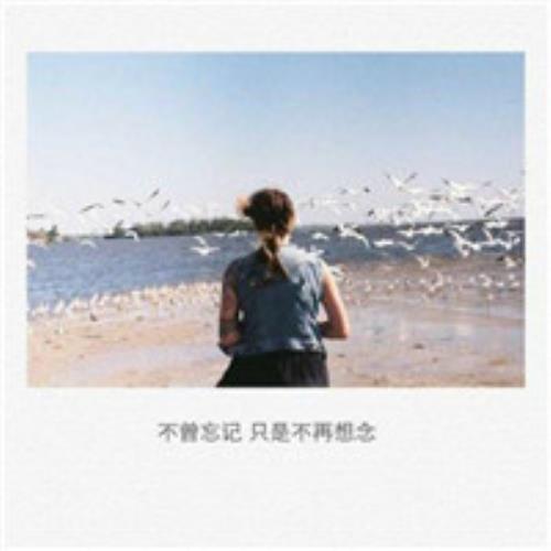 orbit6746初南时风的头像-SDModel