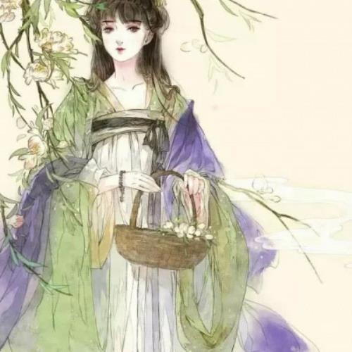 测试81的头像-SDModel