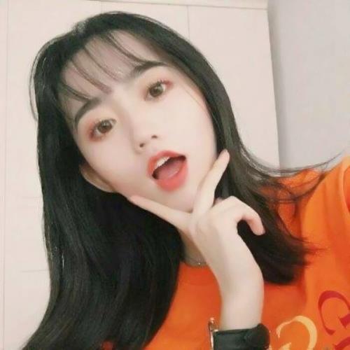 *$~的头像-SDModel