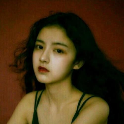 星初辰ghost5668的头像-SDModel