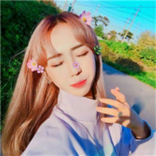 测试93的头像-SDModel