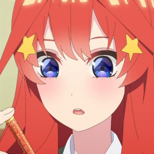 测试49的头像-SDModel