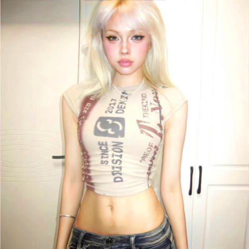 测试9的头像-SDModel