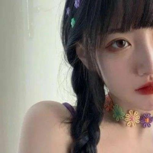 测试15的头像-SDModel