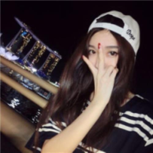 -=*的头像-SDModel