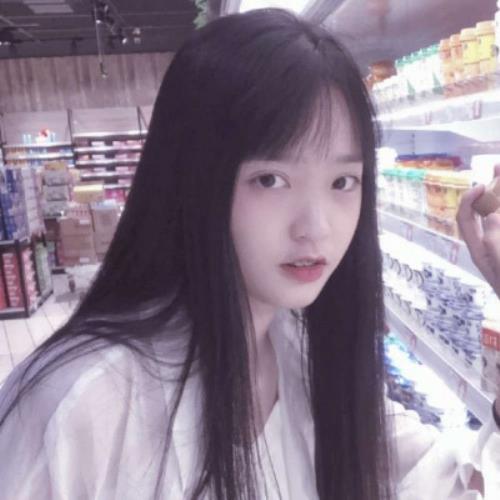 测试90的头像-SDModel