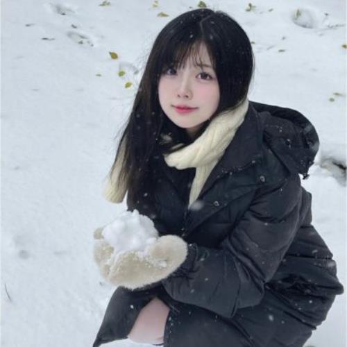 测试32的头像-SDModel