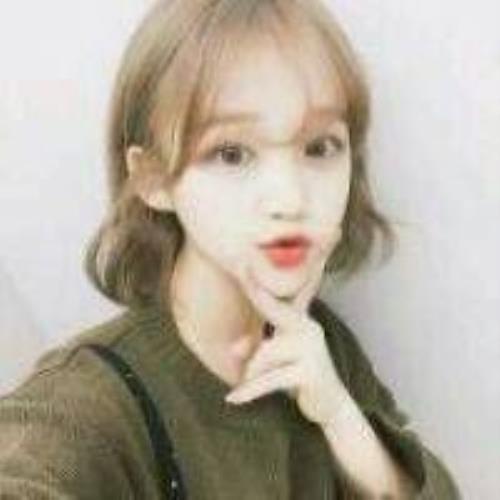 测试27的头像-SDModel