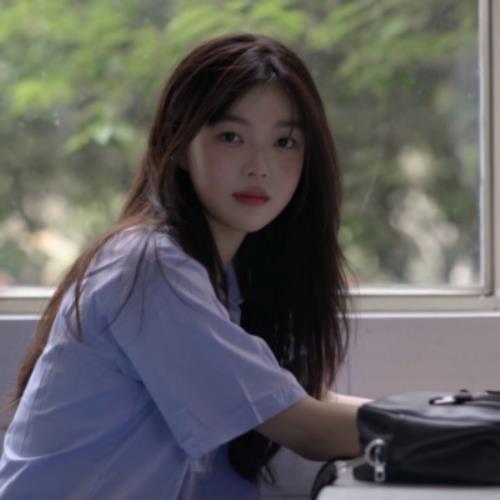 测试20的头像-SDModel