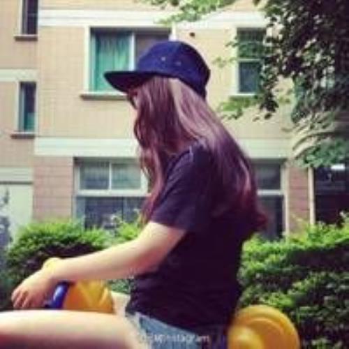 苏锦14608的头像-SDModel