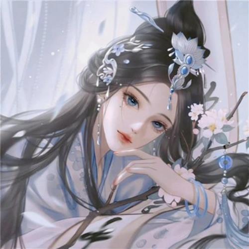 测试61的头像-SDModel