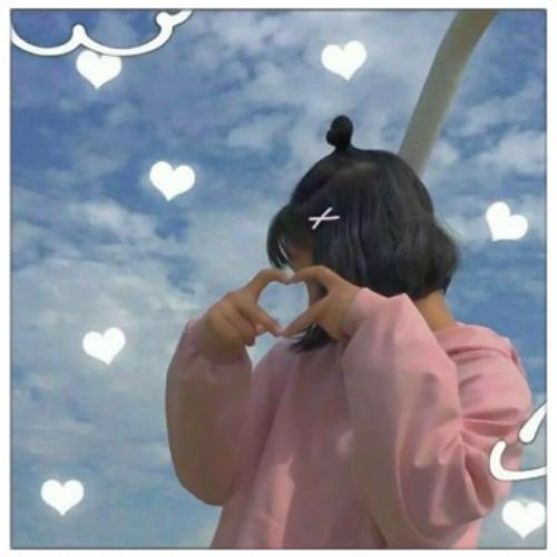 测试59的头像-SDModel