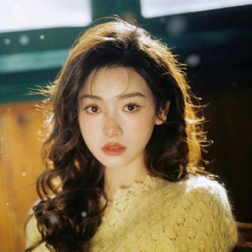 测试7的头像-SDModel