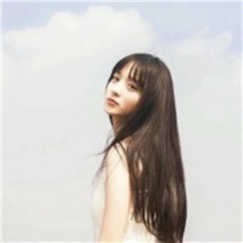 1236的头像-SDModel